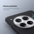 Nillkin Frosted Shield Pro Case for Oneplus 12. 