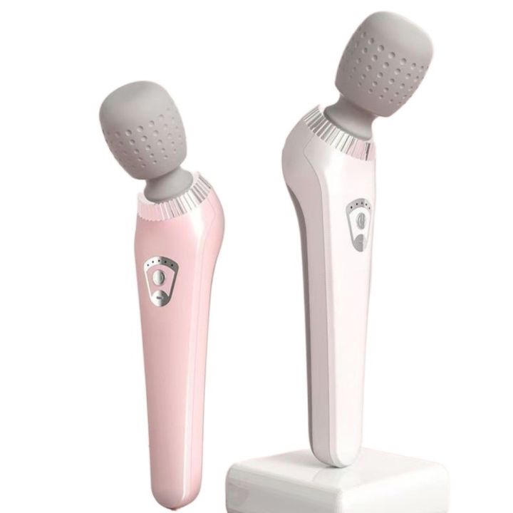New%20Portable%20Mini%20Fascia%20Tool%20ABS%20Fast%20Rechargeable%20Massage%20Artifact%20Universal%20Vibrating%20Electric%20Massage%20Tool%20Legs%20Waist%20-%20Image%207