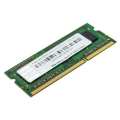 Ddr3 8 Gb Pc3 Laptop Ram. 