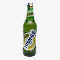 Tuborg  Beer 650ml. 
