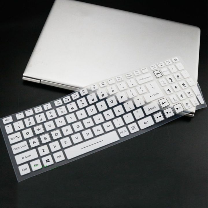 Silicone%20Dustproof%20For%20Nitro%207%20AN715-51%20For%20AN517-51-56YW%20Keyboard%20Film%2015.6%20Inch%20For%20Acer%20Nitro%205%20Notebook%20Keyboard%20Cover%20Laptop%20Keyboard%20Cover%20Keyboard%20Cover%20Protector%20Keyboard%20Skin%20-%20Image%206
