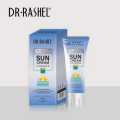 Dr. Rashel 24Hrs Hydrate Suncream SPF 50 60g. 