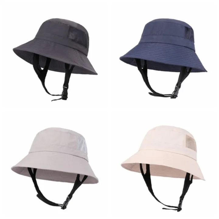 Climbing%20Mountains%20Waterproof%20Beach%20Surf%20Cap%20Breathable%20Adjustable%20Fishing%20Cap%20Unisex%20Foldable%20Wide%20Brim%20Sun%20Hat%20Summer%20-%20Image%207