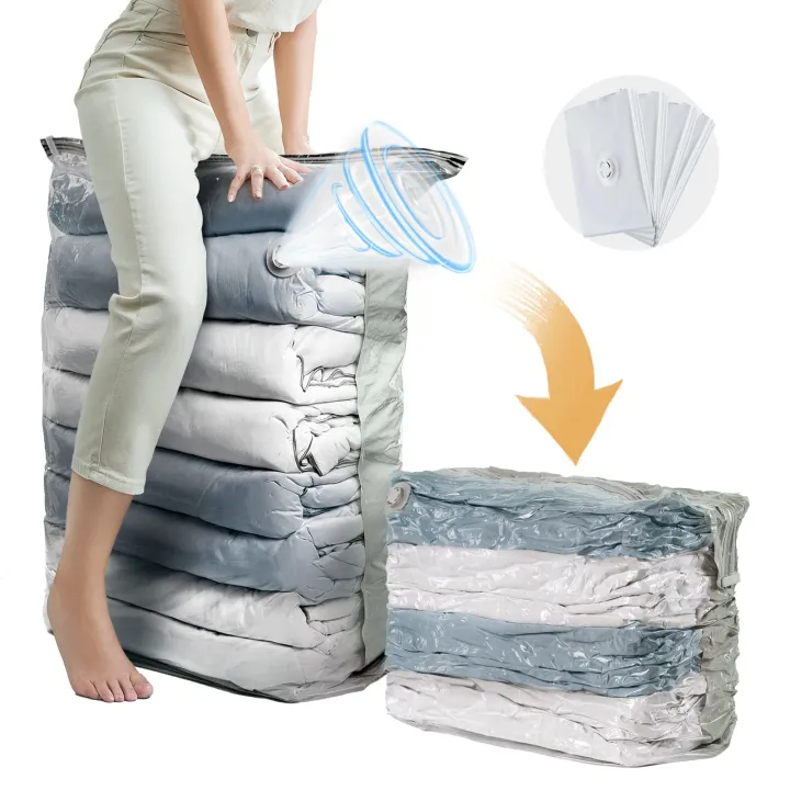 Vacuum%20Bags%20For%20Clothes%20With%20Pump%20Reusable%20Vacuum%20Storage%20Bags%20with%20Hand%20Pump,SSpace%20Saver%20Compression%20Sealer%20Bags%20For%20Blanket,Quilts,Travel%20&%20Home%20-%20Image%207