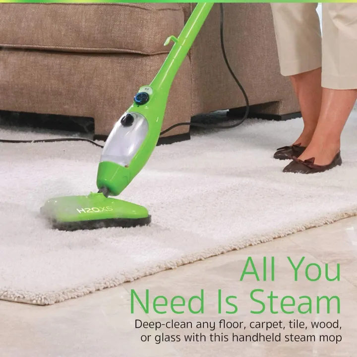 H2O%20Elite%20X5%20Steam%20Mop%205-in-1%20Handheld%20Cleaning%20Device%20with%2011-Piece%20Accessory%20Set,%20Powerful%20Steam,%20and%20Soft%20Touch%20for%20Home%20and%20Office%20Use%20-%20Image%202