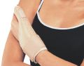 FLAMINGO- Thumb Spica Splint Available in Various Sizes (S, M, L, XL). 