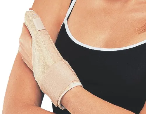 FLAMINGO-%20Thumb%20Spica%20Splint%20Available%20in%20Various%20Sizes%20(S,%20M,%20L,%20XL)%20-%20Image%202