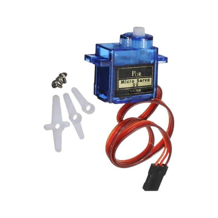TowerPro%20SG%2090%20Micro%20Servo%20Motor%20-%20Image%202