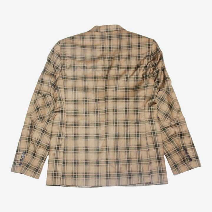 Bronze%20Formal%20Coat%20For%20Men%20-%20Image%204