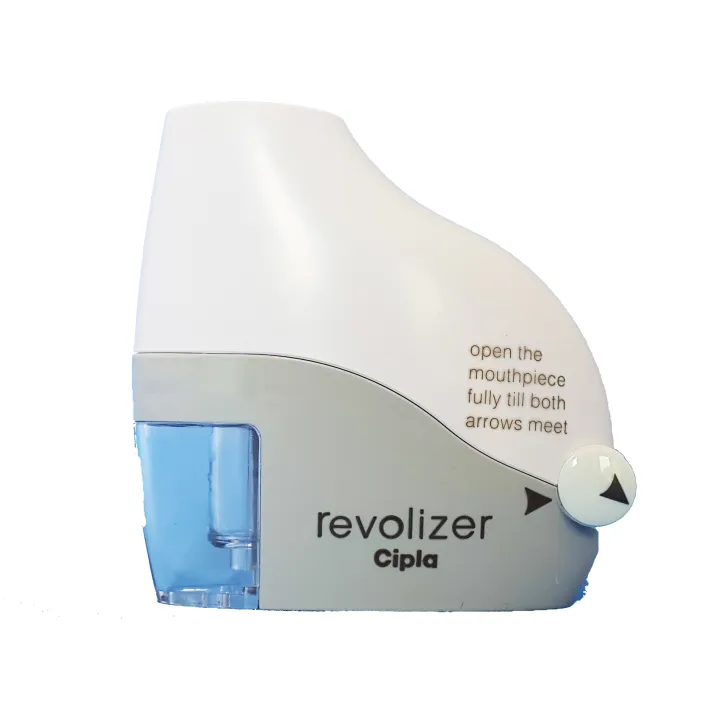 Revolizer%20Inhaler-%201piece%20-%20Image%202