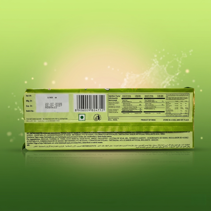Dynas%20Cream%20Filled%20Wafer%20Biscuit%20100g%20%7C%20Strawberry,%20Chocolate,%20Vanilla,Orange%20&%20Pineapple%20Flavours%20%7C%20Crispy%20Layered%20Wafers%20Snack%20-%20Image%208