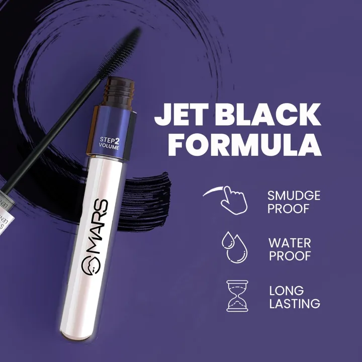 MARS%20Double%20Trouble%20Volumizing%20and%20Lengthening%20Mascara%20%7C%202-in-1%20Mascara%20for%20Women%20%7C%20Long%20Lasting%20(15%20ml)%20-%20Image%204