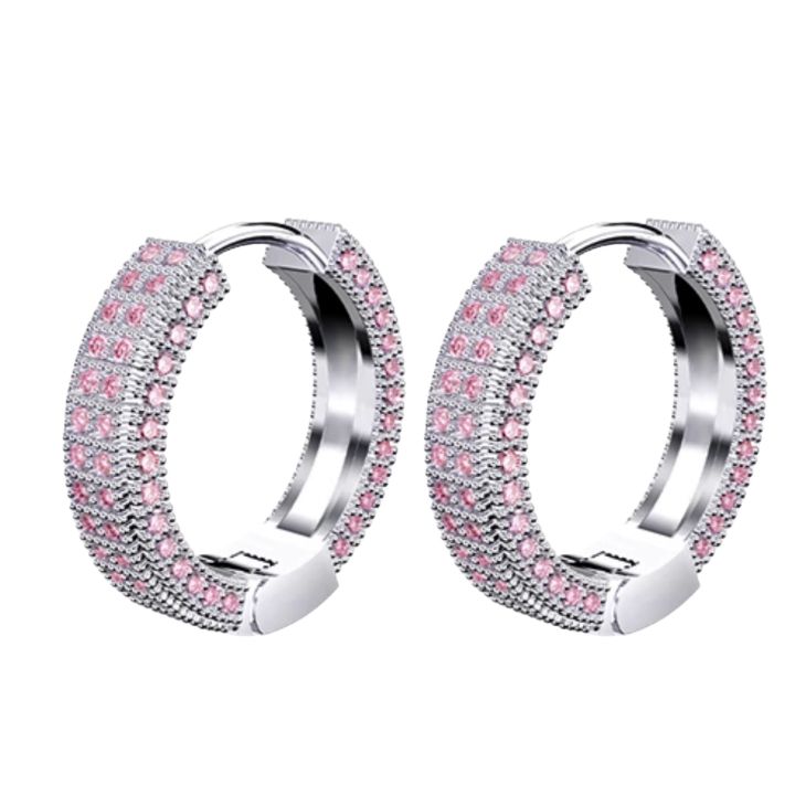 European%20and%20American%20accessories%20full%20of%20diamonds,%20double-breasted%20diamond%20earrings,%20cross-border%20s,%20fashion,%20light%20luxury,%20zircon%20micro-inlaid%20earrings,%20women%20-%20Image%206