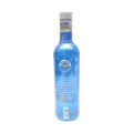 Ruslan Vodka 375ml. 