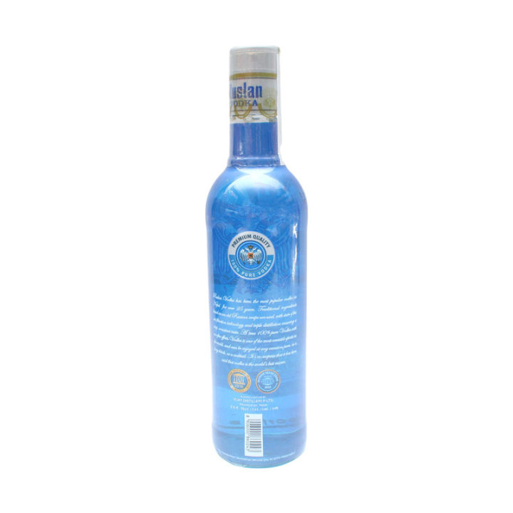 Ruslan%20Vodka%20375ml%20-%20Image%203