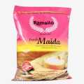 Ramailo Maida 1 KG - 3 Packet. 