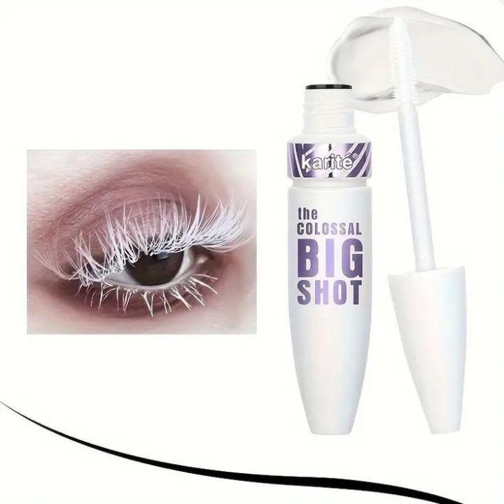 1%20Piece%20Fiber%20White%20Mascara%20Primer%20Waterproof,%20Long-Lasting,%20Smudge-Proof%20for%20Thick,%20Natural%20Lashes%20%E2%80%93%20Perfect%20for%20Sensitive%20Eyes%20-%20Image%205