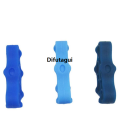 Difutagui 1pcs ger esistance ands ger ripping Exerciser Strengthen Profesional uscles Exerciser and rip Exerciser ger rainer. 
