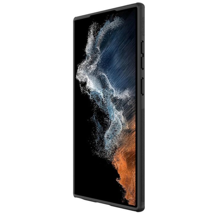 Nillkin%20Super%20Frosted%20Shield%20Pro%20Magnetic%20Matte%20cover%20case%20for%20Samsung%20Galaxy%C2%A0S23%C2%A0Ultra%20-%20Image%206