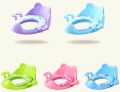 Baby Potty Training Seat. 