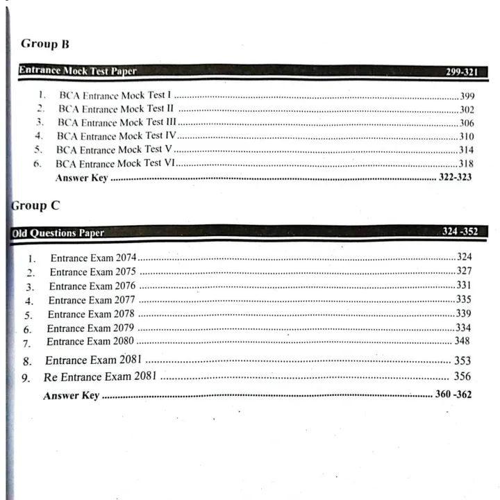 BCA%20Entrance%20Preparation%20Book%20%7C%208th%20Edition%202082%20%7C%20Bachelors%20of%20Computer%20Application%20%7C%20Saral%20Shiksha%20-%20Image%205