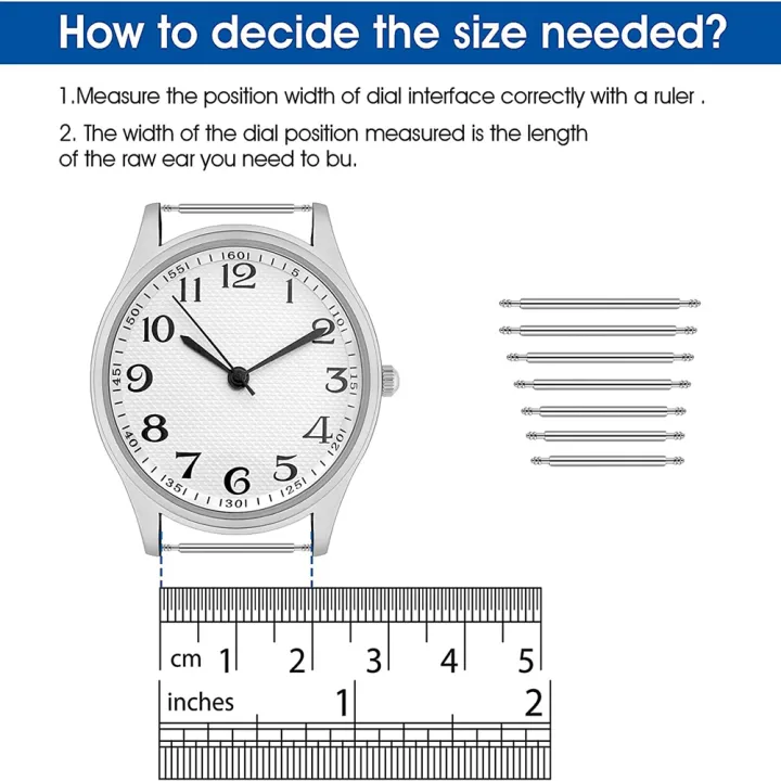 Watch%20Strap%20Removal%20Tool%20Kit%20with%20Spring%20Bar%20Tool%20-%20Image%207