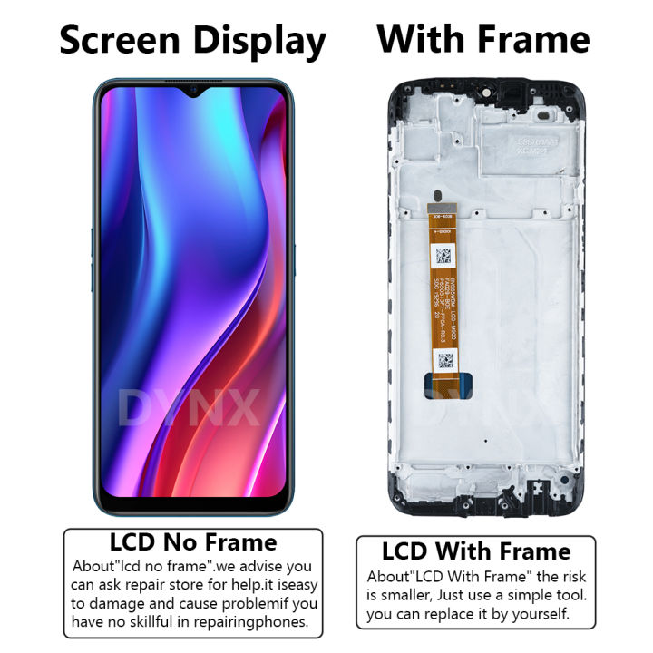 Cameljeans%20Bargain%20price%20,%20PCHT30,%20PCHM302020%20for%20applicable%20components%20of%20digital%20touch%20screen%20OPPO+%20new%20AAA6.5%20%7C%20for%20A9LCD%20display%20OppoA9CPH1937,%20CPH1939LCD%20-%20Image%203