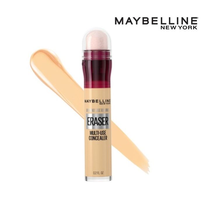 Maybelline%20Instant%20Age%20Rewind%20mult-usage%20Neutralizer%20150%20%206ml%20-%20Image%206