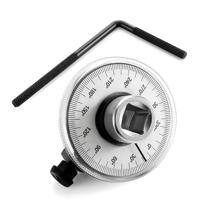 New%20specials%20Torque%20Wrench%20Torquemeter%20Dial%20Hand%20Tool%20Auto%20Service%20Equipment%20Garage%20Calibrated%20Degrees%20Automotive%20Tools%20Car%20Repairing%20Tools%20XUANTING%20-%20Image%202