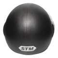 Stm helmet. 