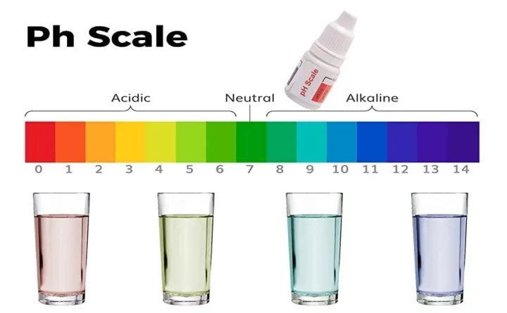 Water%20Quality%20Tester%20Set%20-%20pH%20&%20ORP%20Test%20Drops%205ml%20for%20Home%20&%20Outdoor%20Use%20-%20Image%205