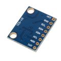 GY-521 MPU-6050 Module 3 Axis Gyroscope+ 3 Axis Accelerometer Module for Arduino. 
