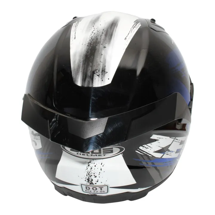 Zeus%20Full%20Helmet%20-%20Image%205