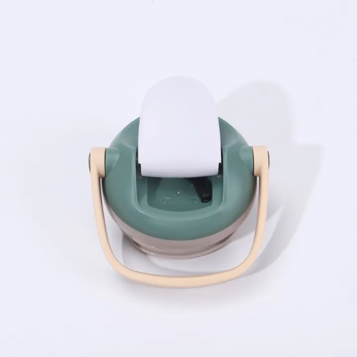 New%20BPA-Free%20Replacement%20Lid%20for%20Owala%20Freesip%20No%20Water%20Leakage%2016oz%2024oz%2032oz%2040oz%20Replacement%20Cap%20with%20Handle%20Water%20Bottle%20Accessories%20Outdoor%20-%20Image%206