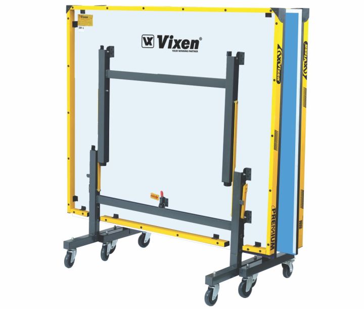 Table%20Tennis%20Board/%20Vixen%20Premium%20Table%20tennis%20Board%20By%20Mitrata%20-%20Image%206