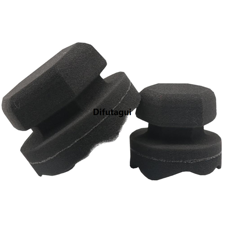 Difutagui%20Auto%20Wave%20Shape%20Tire%20Wax%20Polishing%20Compound%20Sponge%20Tyre%20Cleaning%20Sales%20promotion%20Sponge%20ARC%20Edge%20Sponge%20Ideal%20For%20Car%20Cleaning%20Tool%20-%20Image%202