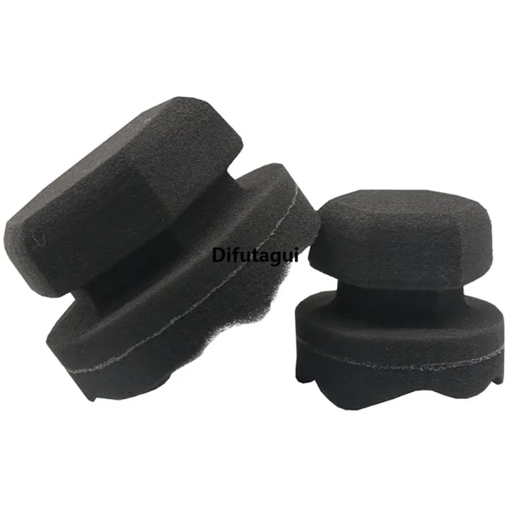Difutagui%20Auto%20Wave%20Shape%20Tire%20Wax%20Polishing%20Compound%20Sponge%20Tyre%20Cleaning%20Sales%20promotion%20Sponge%20ARC%20Edge%20Sponge%20Ideal%20For%20Car%20Cleaning%20Tool%20-%20Image%202