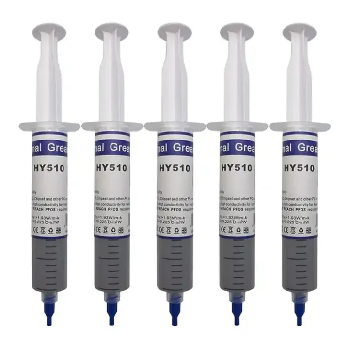 Thermal%20Paste%20Heat%20Transfer%20Grease%20Heat%20Sink%20Cpu%20Gpu%20Chipset%20Notebook%20Computer%20Cooling%20Syringe%20-%20Image%202