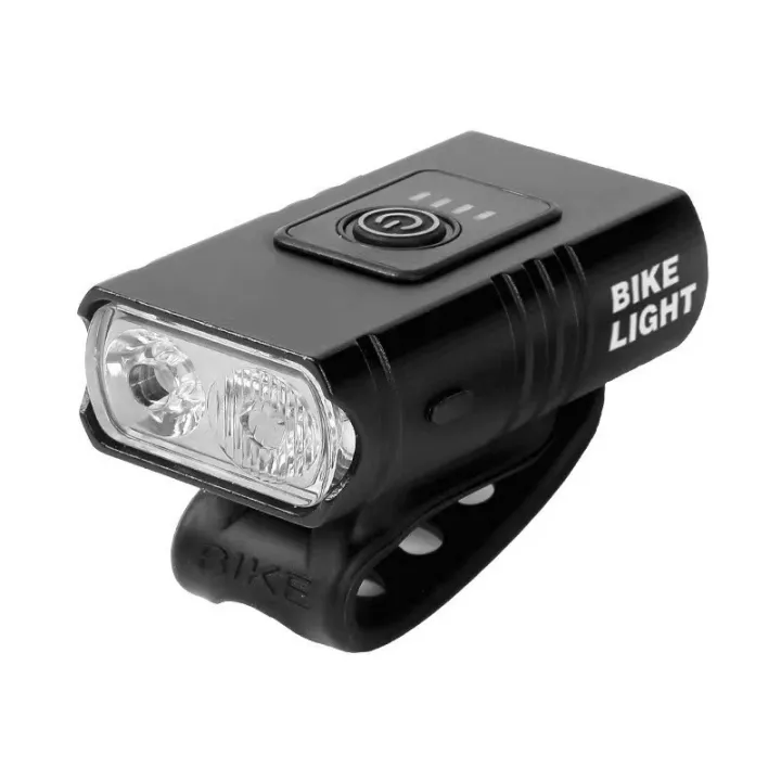 Bicycle%20lights,%20mountain%20bikes,%20road%20bikes,%20night%20riding,%20strong%20flashlights,%20taillights,%20bicycle%20equipment,%20rechargeable%20headlights,%20super%20bright%20headlights%20-%20Image%205