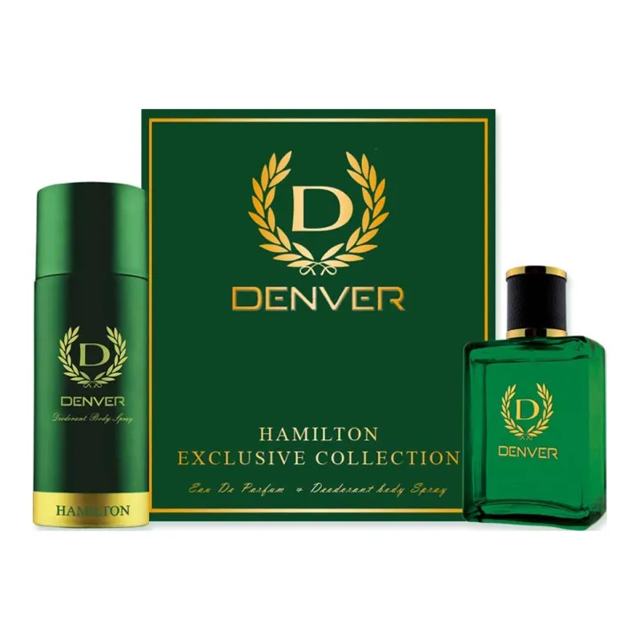 Denver%20Hamilton%20Exclusive%20Collection%20Gift%20Pack%20(Perfume%20+%20Deodorant)%20Set%20-%20(60ml+165ml)%20-%20Image%207