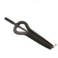 Murchunga Iron Body Jaw Harp, 4.5 Inches Length. 