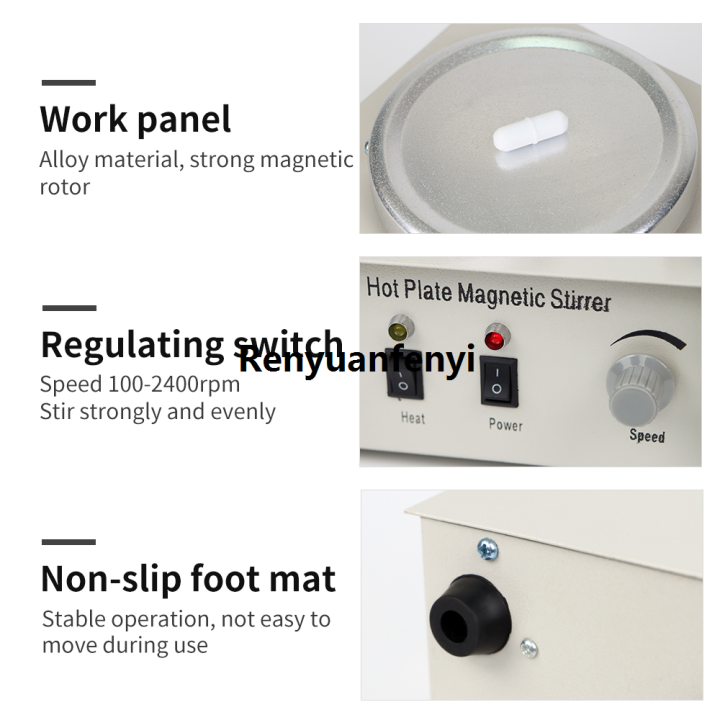 Renyuan%20220V%202400rpm%20Heating%20Magnetic%20Mixer%20Machine%20Magnetic%20Stirrer%20Hot%20New%20style%20Plate%20Magnetic%20Stirrer%20for%20Laboratory%20Scientific%20Research%20-%20Image%206