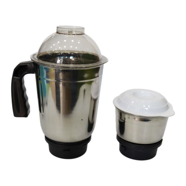 Firex%20Mini%20Mixer%20-%20Image%204