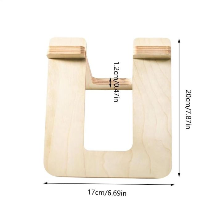 Portable%20Wooden%20Balance%20Bike%20Parking%20Rack%20Sturdy%20Structure%20Floor%20Type%20Kids%20Bicycle%20Stand%20Stability%20Lightweight%20Balancing%20Bike%20Display%20Stand%20Boys%20Girls%20-%20Image%205