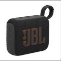 Wireless Portable Bluetooth Speaker Go 4 (copy). 