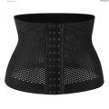 WeihonghunfeiFifty percent discount Women Corset Ultimate Waist Cincher for Slimming Shaping Women's Corset Belt for Body Building Belly Slimming Top Rated Shapewear in Asia Breathable Mesh Corset. 