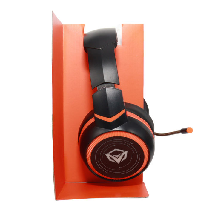 Meetion%20Hifi%20Backlit%20Gaming%20Headset%20Mt-Hp030%20-%20Image%206