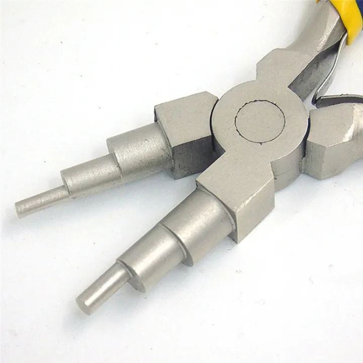 OYPFXMI%206%20in%201%20Handheld%20Forming%20Rustproof%20Rings%20Bail%20Making%20Plier%20for%203Mm%20To%2010Mm%20Carbon%20Steel%20Portable%20Jewelry%20Tool%20Wire%20Looper%20-%20Image%207