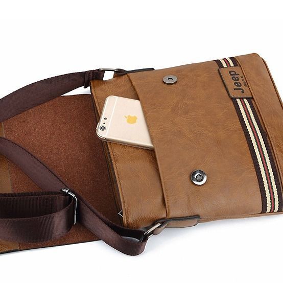 Jeep%20Pu%20Leather%20Men%E2%80%99S%20Crossbody%20Bag%20Messenger%20Business%20Bag%20Office%20Bag%20-%20Bags%20%7C%20Bags%20For%20Men%20%7C%20Side%20Bags%20For%20Men%20-%20Image%205