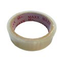 1 Inch Transparent Adhesive Tape. 1 Piece. 
